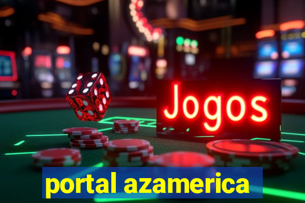 portal azamerica